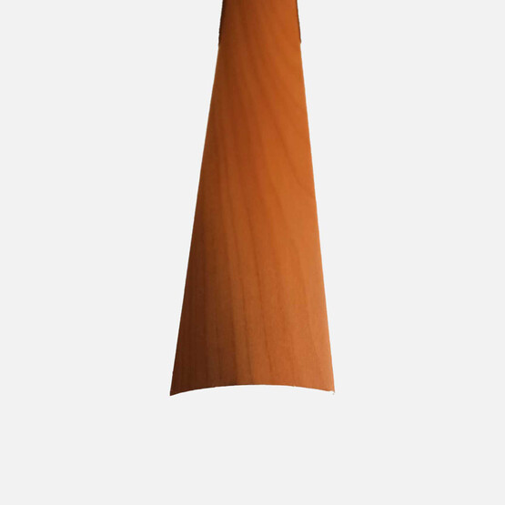 Ersin 3104 41mm Seviye Profili Armut 270 cm