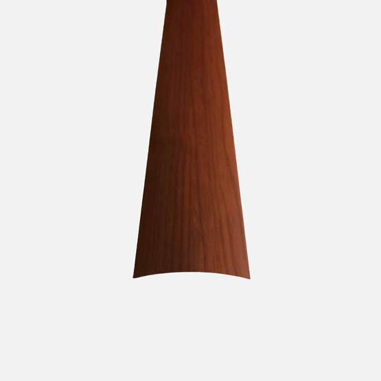 Ersin 3104 41mm Seviye Profili Huş 270 cm