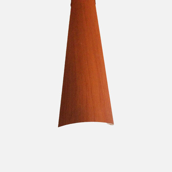 Ersin 3104 41mm Seviye Profili Kiraz 270 cm