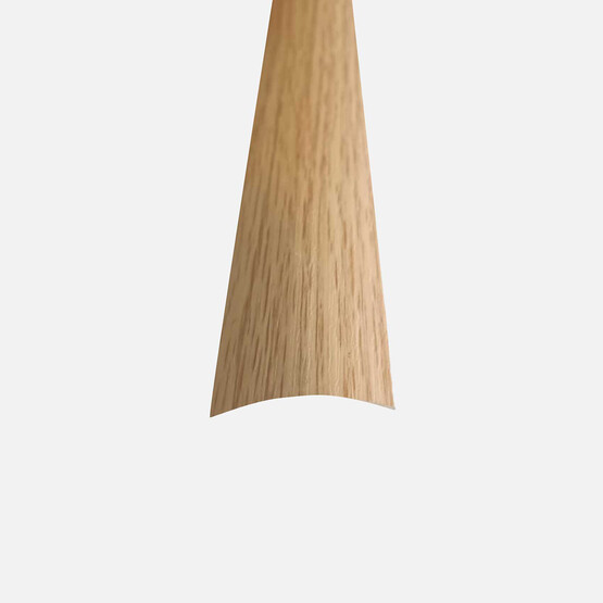 Ersin 3104 41mm Seviye Profili Lareks 270 cm