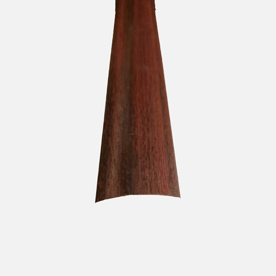Ersin 3104 41mm Seviye Profili Maun 270 cm