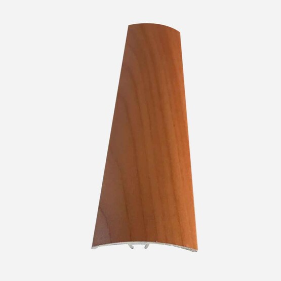 Ersin 3104 41 mm Seviye Profili Armut 90 cm 