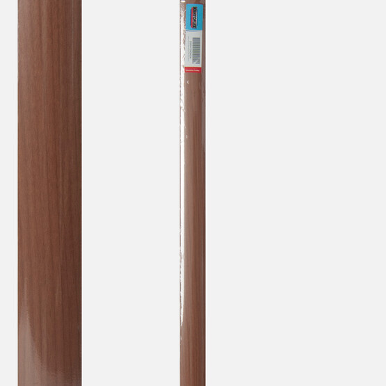 Ersin 3104 41 mm Seviye Profili Huş 90 cm 