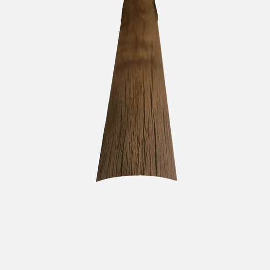 Ersin 3104 41mm Gizli Vidalı Seviye Profili Koyu Antik 90 cm 