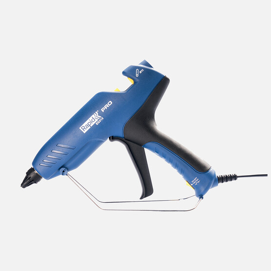 Rapid EG313 Silikon Tabancası 