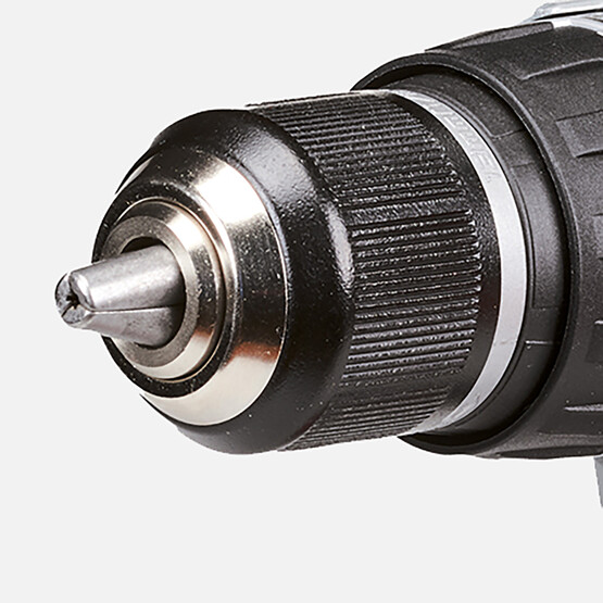 Einhell TP-CD 18/60 Li-i BL (2x4,0 Ah) Akülü Darbeli Vidalama 