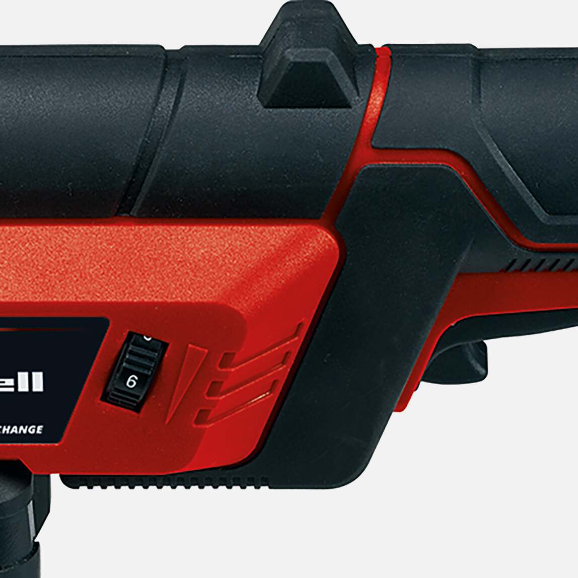    Einhell TE-DW 18/225 Li Solo Akülü Alçıpan Zımpara  