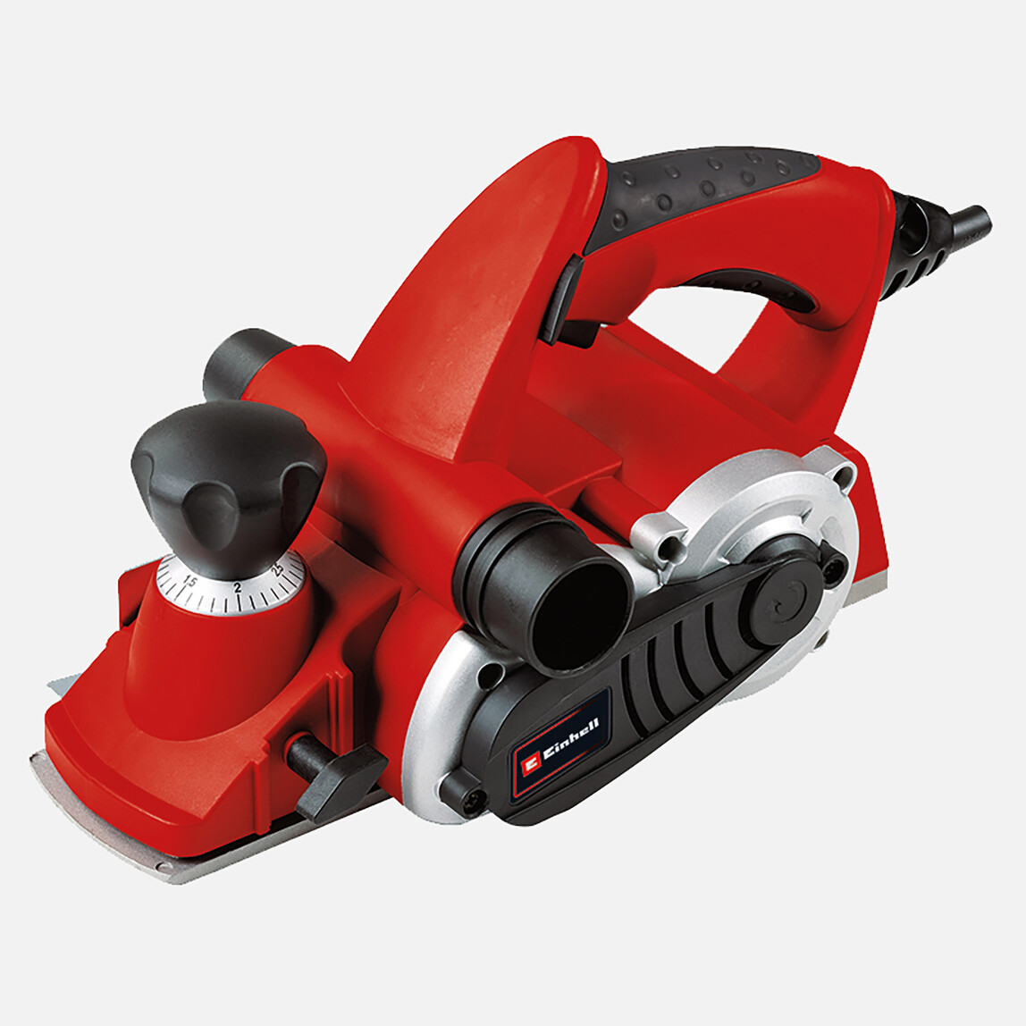    Einhell TE-PL 900 Planya  