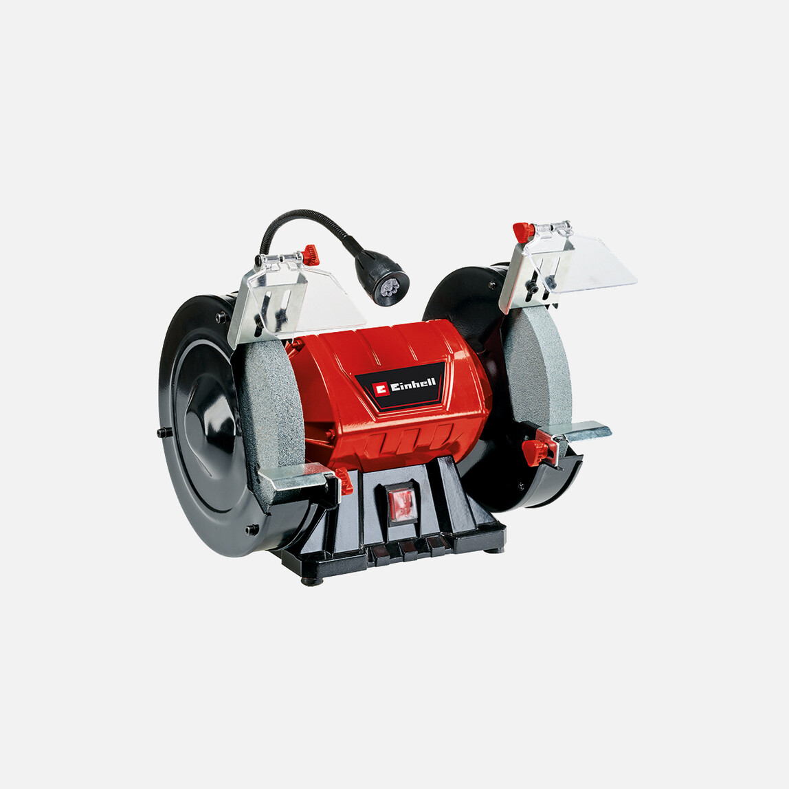    Einhell TC-BG 200L Taş Motoru  