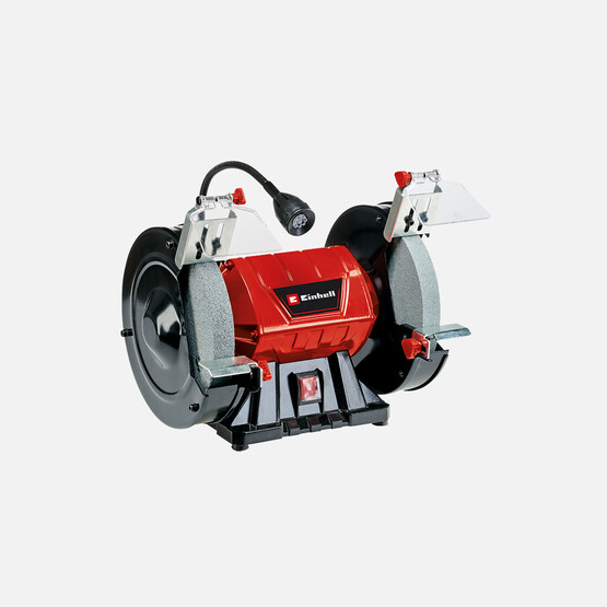 Einhell TC-BG 200L Taş Motoru 