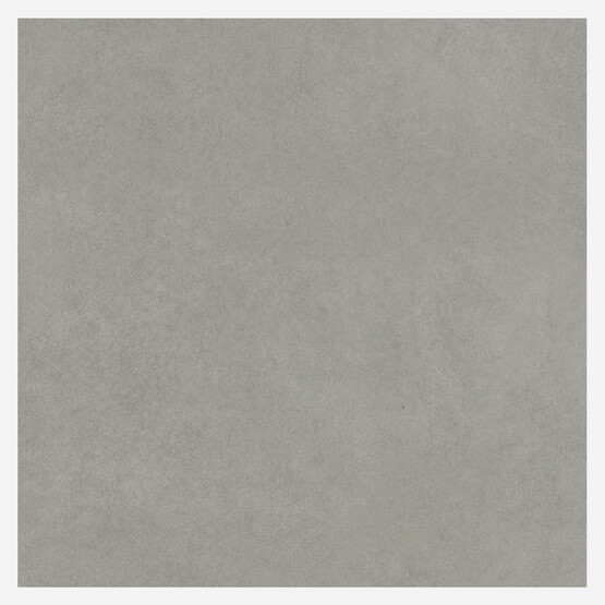 Çanakkale Seramik Alesta Sırlı Granit Karo Gri 60 x 60 cm 1,44 m2