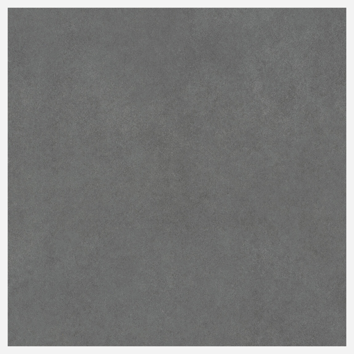    Çanakkale Seramik Alesta Sırlı Granit Karo Antrasit 60 x 60cm 1,44 m2 