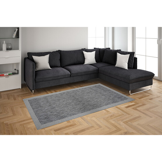 Concepta Jüt Kilim J 1014 80x300 cm 