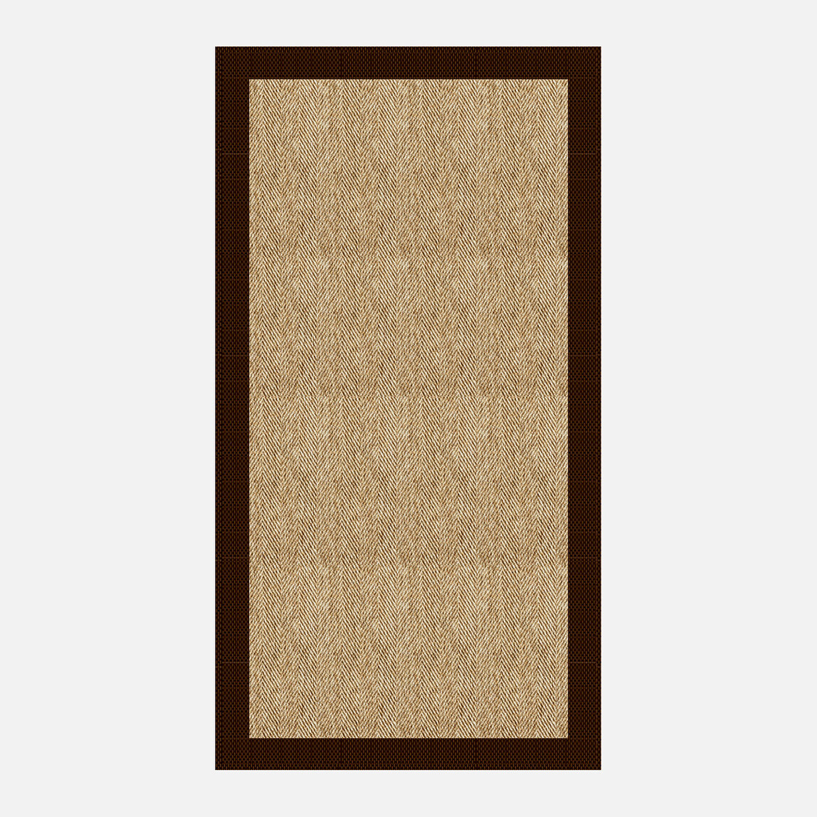    Concepta Jüt Kilim J 1013 160x230 cm  