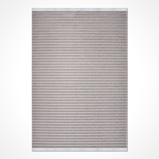 Crea 11402 Ebatlı Halı 80x150 cm