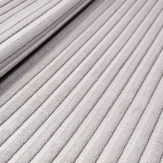 Crea 11402 Ebatlı Halı 80x150 cm