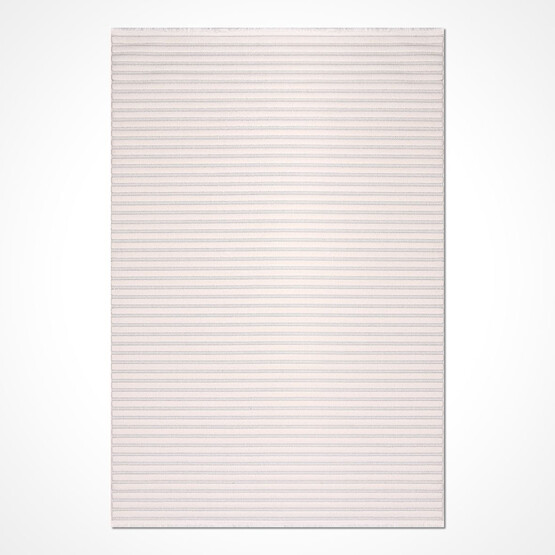 Crea 11401 Ebatlı Halı 120x180 cm