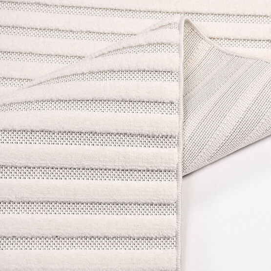 Crea 11401 Ebatlı Halı 120x180 cm