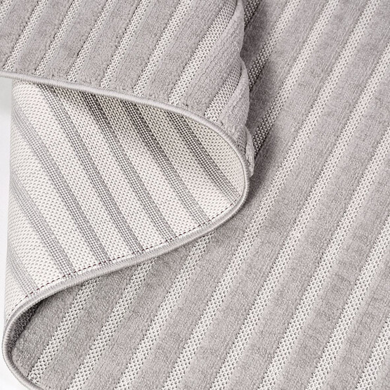 Crea 11402 Ebatlı Halı 120x180 cm