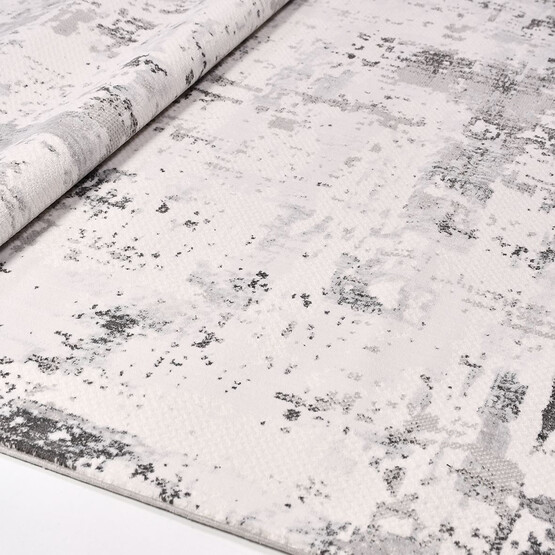 Crea Sun 16503 Ebatlı Halı 80x300 cm