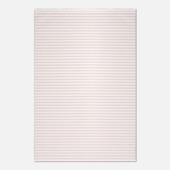 Crea Alkazar 11401 Ebatlı Halı 80x300 cm