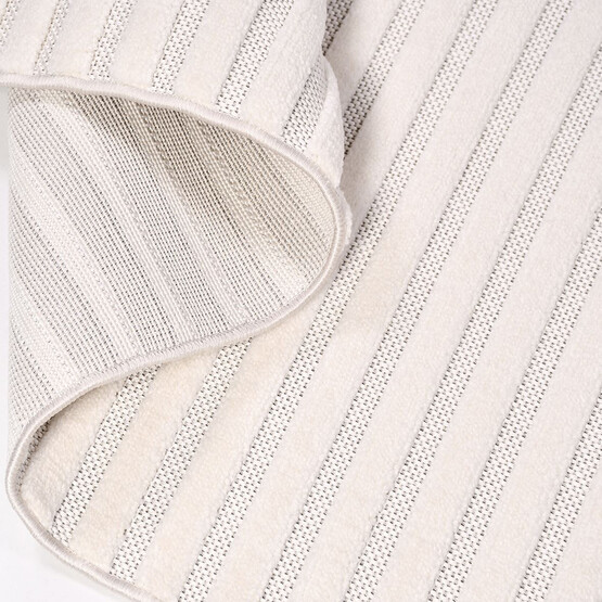 Crea Alkazar 11401 Ebatlı Halı 80x300 cm