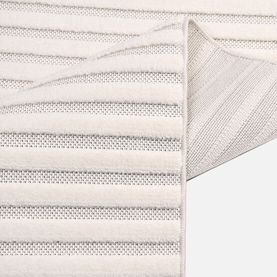 Crea Alkazar 11401 Ebatlı Halı 80x300 cm