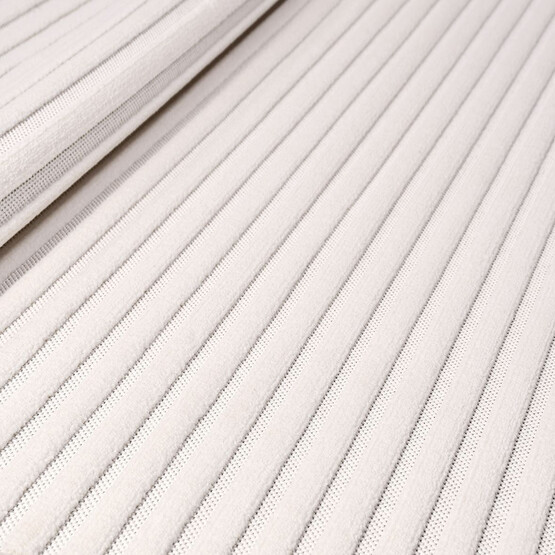 Crea Alkazar 11401 Ebatlı Halı 80x300 cm