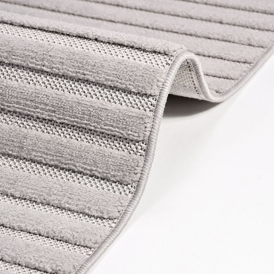 Crea 11402 Ebatlı Halı 80x300 cm
