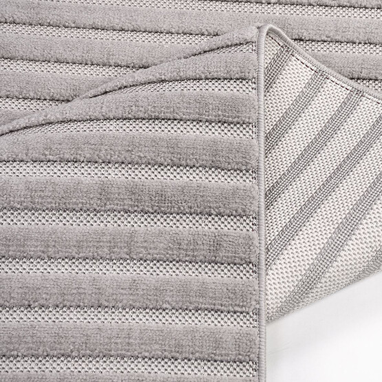 Crea 11402 Ebatlı Halı 80x300 cm