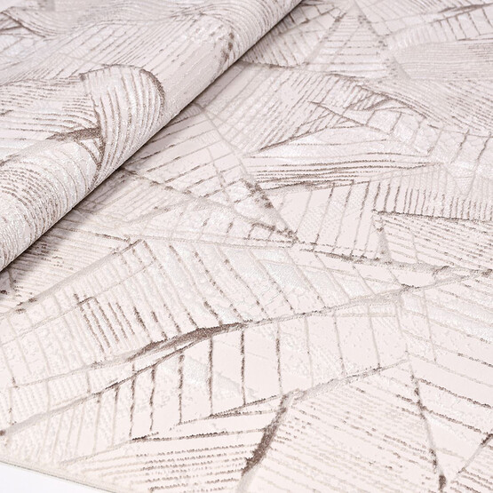 Crea Sedir Ebatlı Halı 160x230 cm