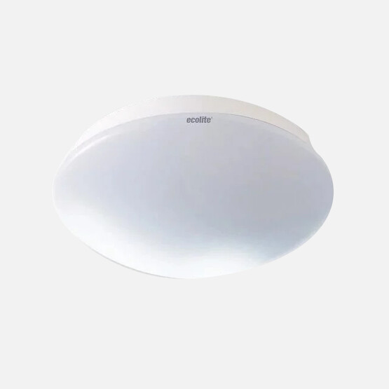 Ecolite Renzo Classic  20W 2.000 Lümen 3000K Tavan Armatürü 