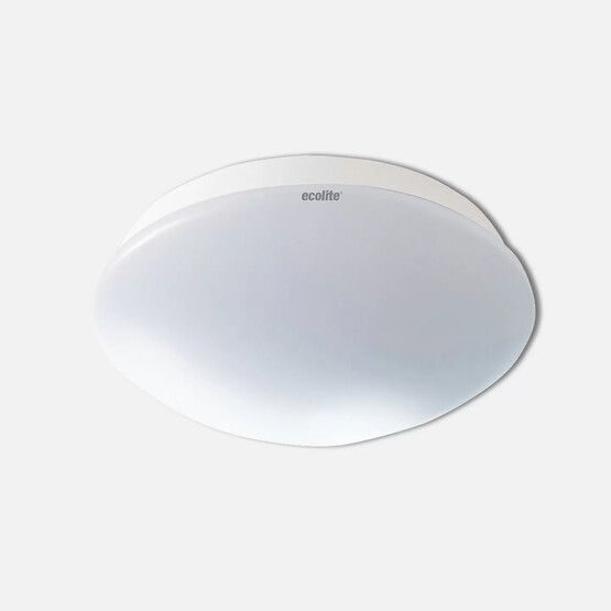 Ecolite Renzo Classic X2 Tavan Armatürü 30W 2.000 Lm 3000K 