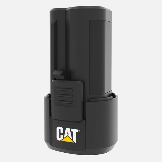 Cat Dxb26 12V 2Ah Li-ion Yedek Akü  