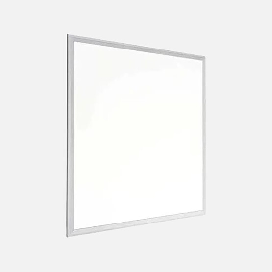 Led Armatür Beyaz Işık 40W 6500K
