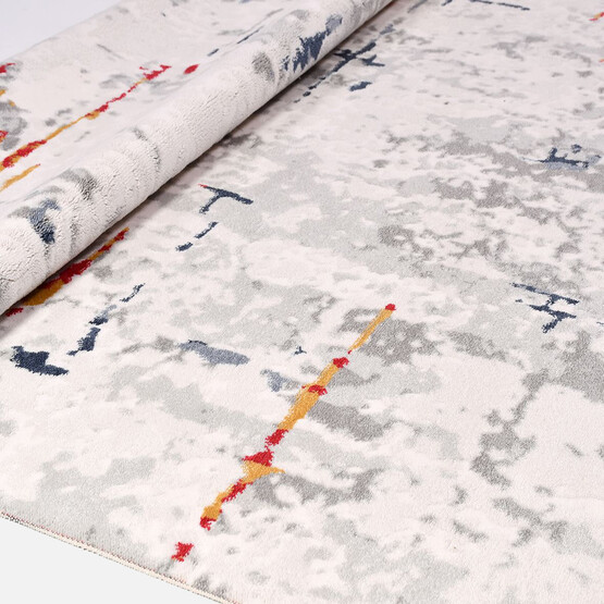 Crea Legro Halı 11551 120x180 cm 