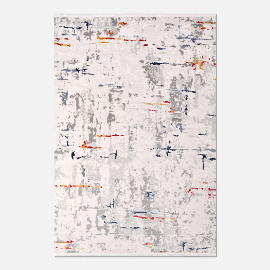 Crea Legro Halı 11551 120x180 cm 