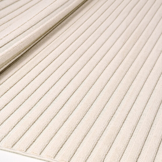 Crea Alkazar Halı 11400 120x180 cm 