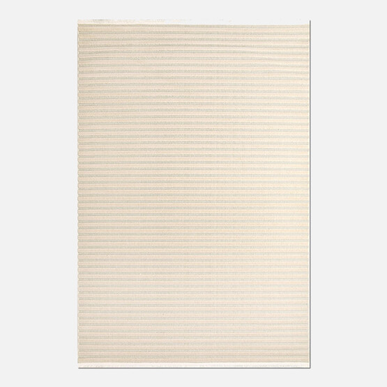 Crea Alkazar Halı 11400 120x180 cm 