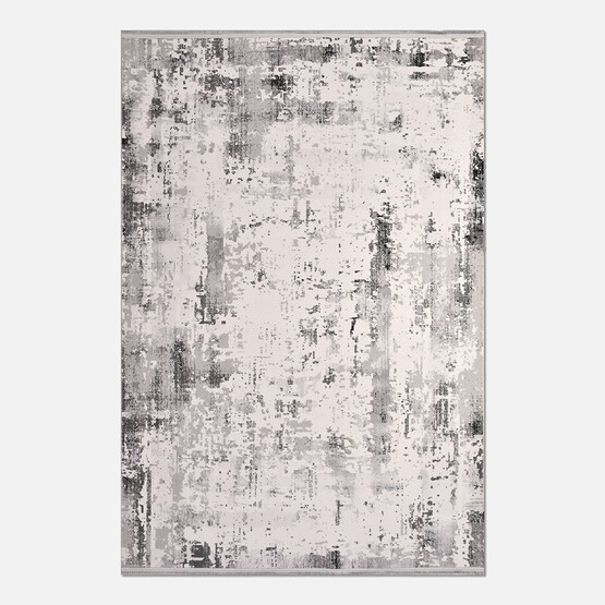 Crea Sun Halı 16553 120x180 cm 