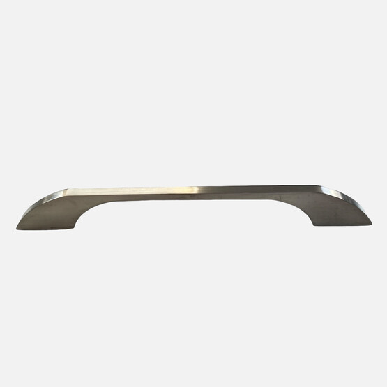 Dreamax 511043 Inox Kulp 128-160mm 
