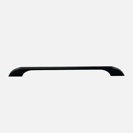 Dreamax 511043 Siyah Kulp 192-224mm 