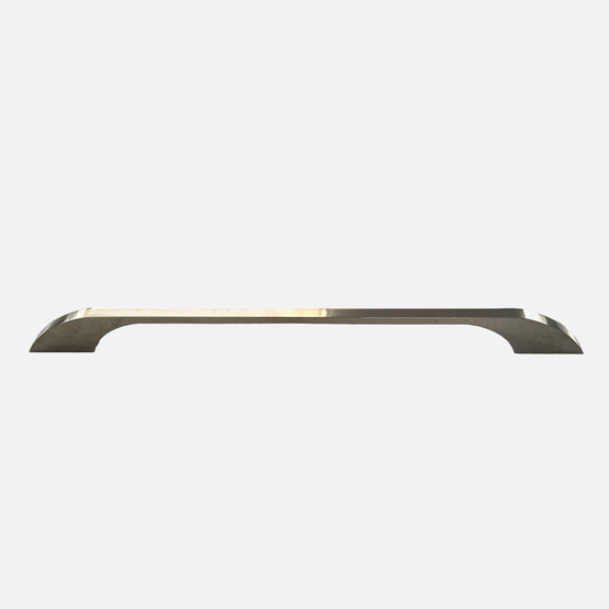 Dreamax 511043 Inox Kulp 192-224mm 