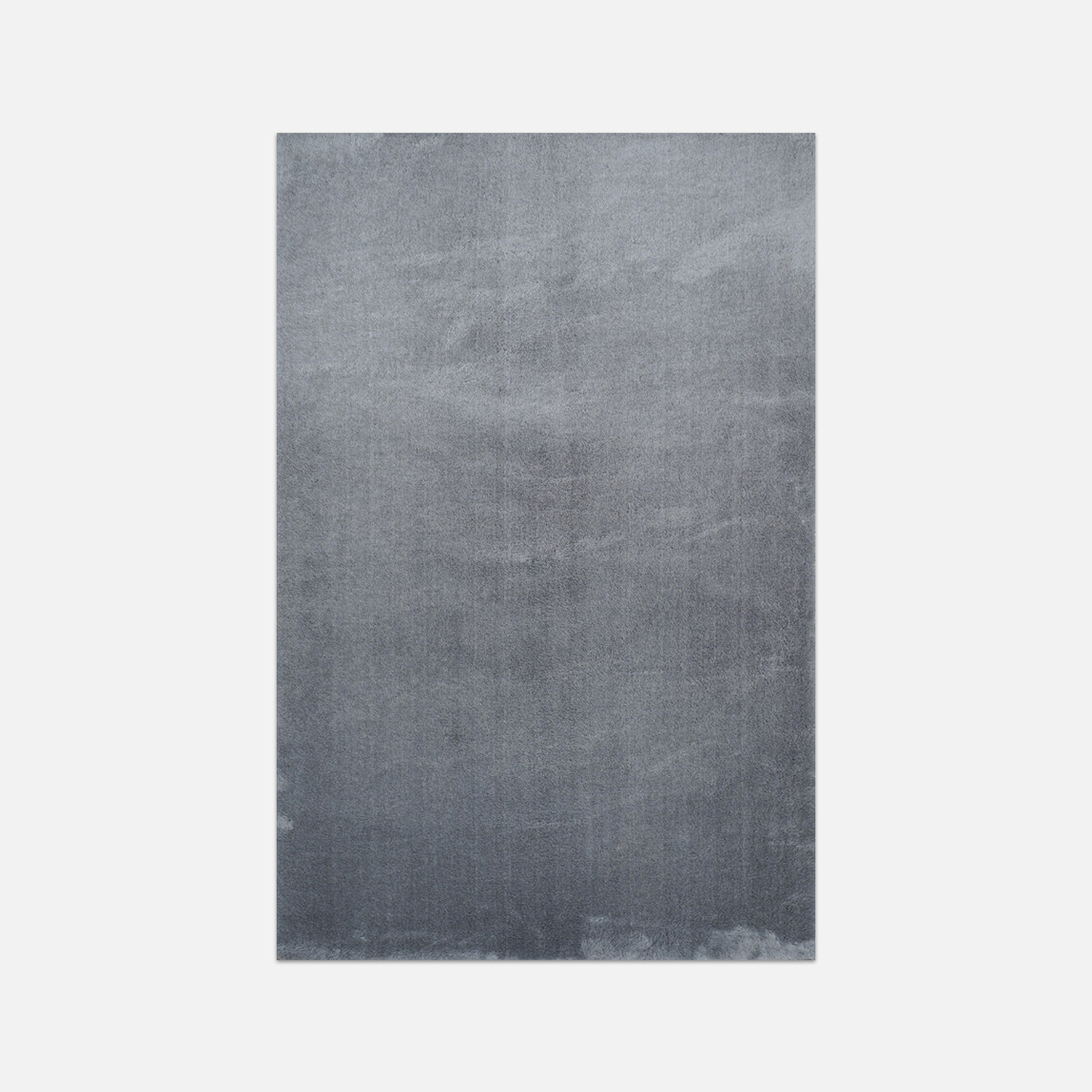    Concepta Touch T04 Açık Gri Halı 120x180 cm  