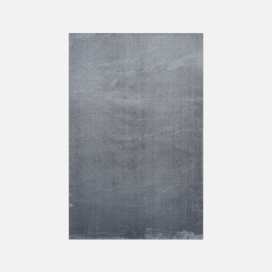 Concepta Touch T04 Açık Gri Halı 120x180 cm 