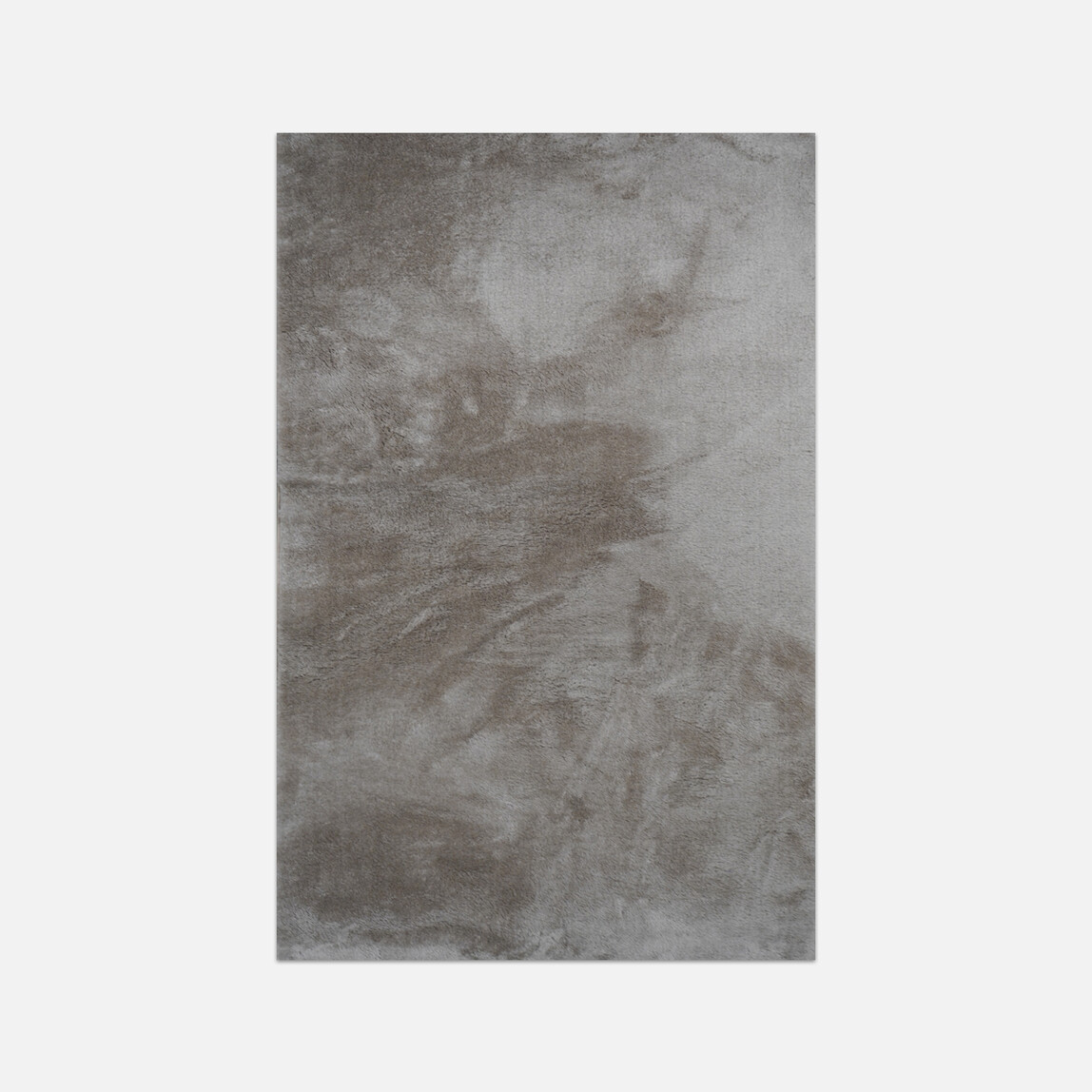    Concepta Touch T06 Vizon Kilim 80x300 cm  