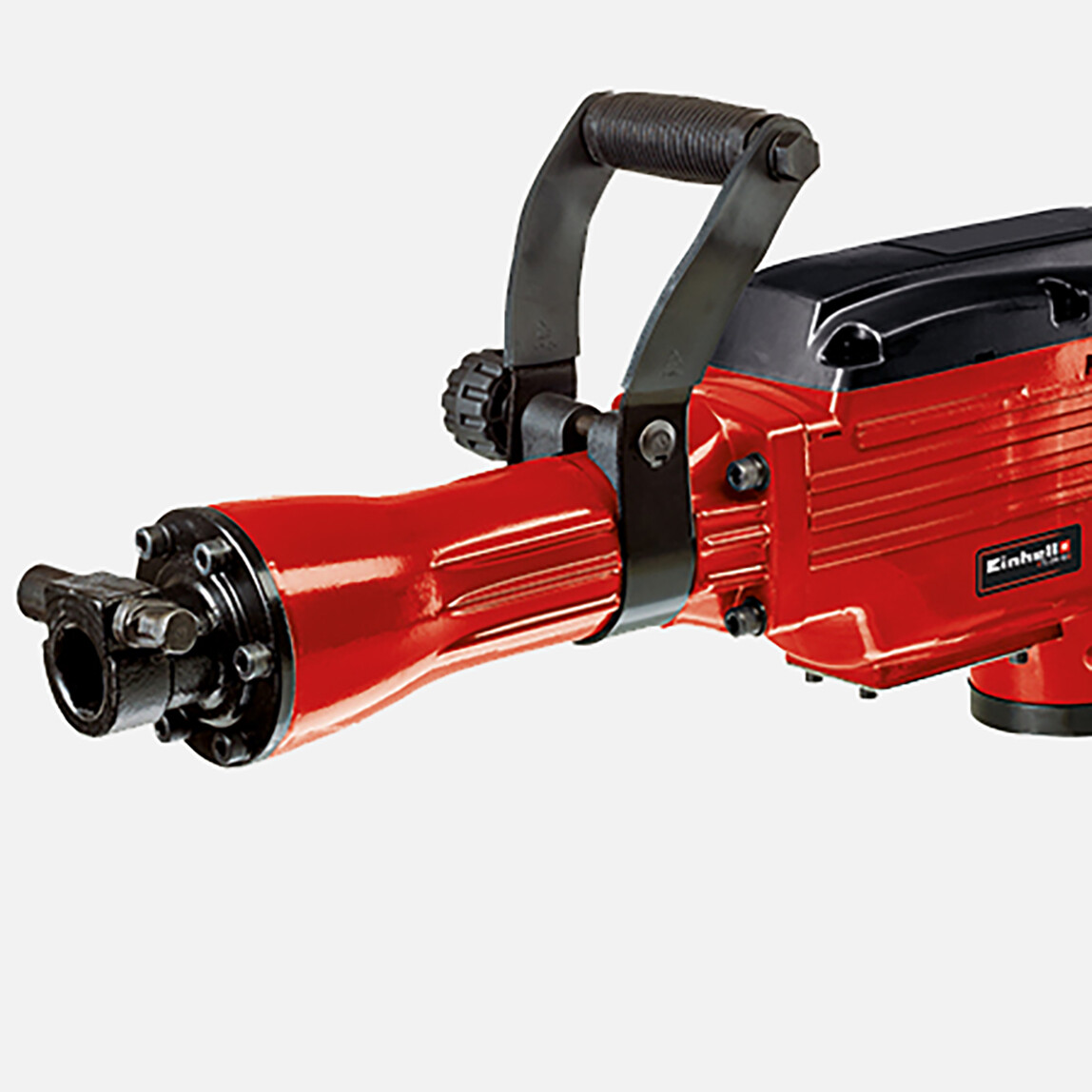    Einhell TC-DH 43 Kırıcı   