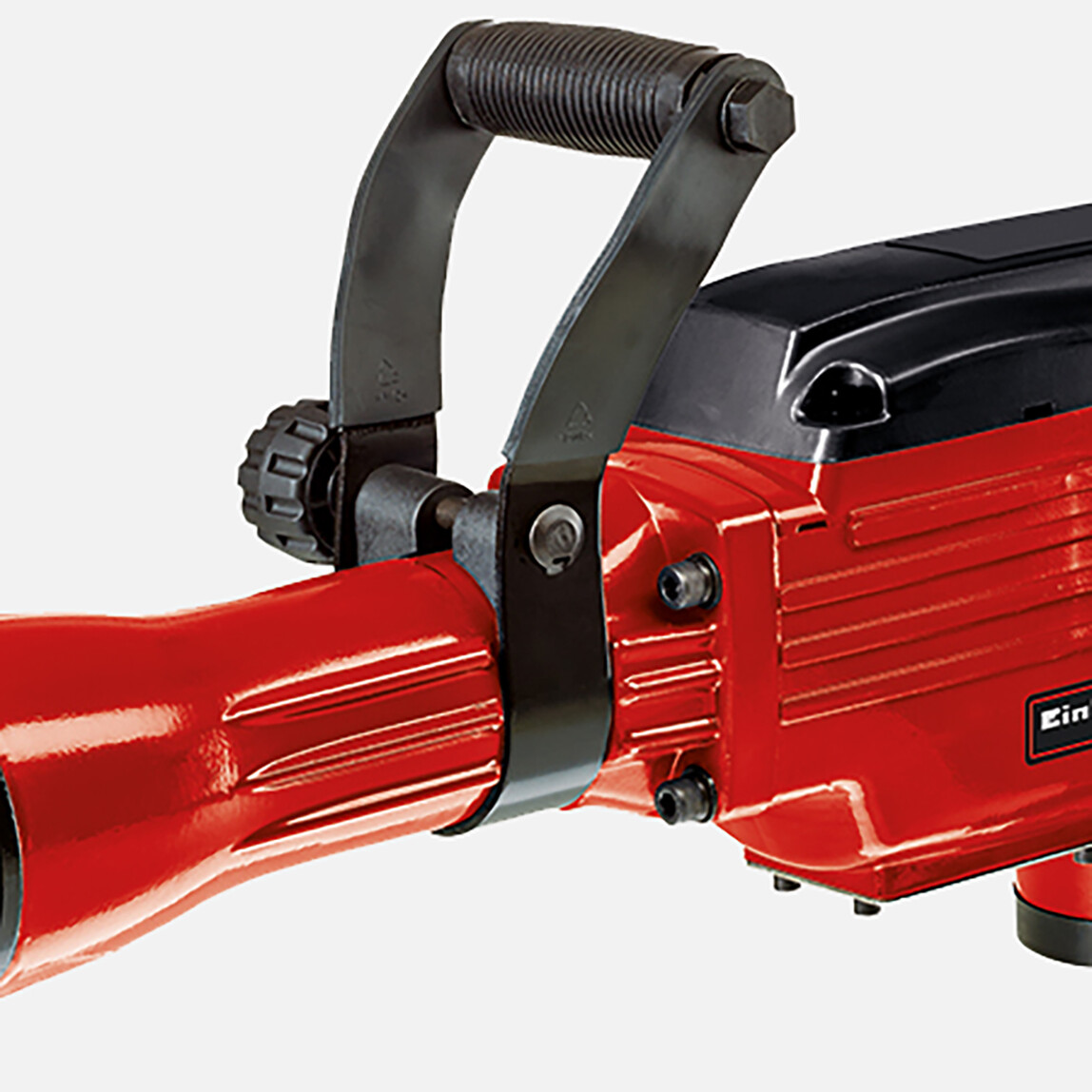    Einhell TC-DH 43 Kırıcı   