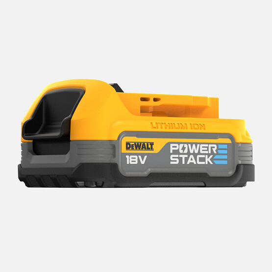 Dewalt Dcbp034 - Xj 18V 1.7Ah Li-ion Akü  