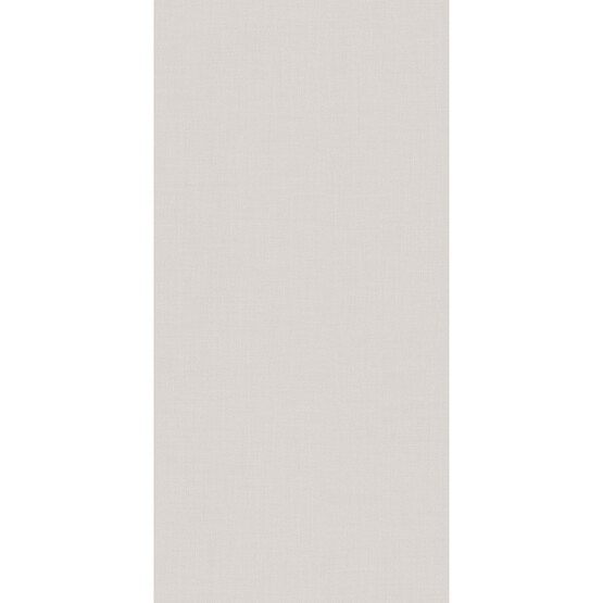 Orma Paris Bej Yonga Levha 1,8x210x280 cm 5,88 m2